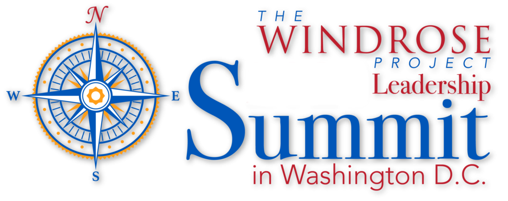2024 DC Summit Logo